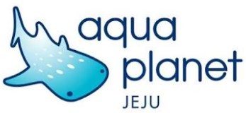 Aqua Planet Jeju - Foreigner Discount