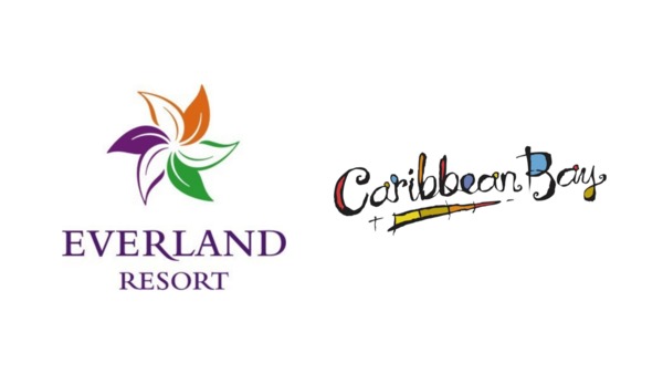 Caribbean Bay (Everland) — Foreigner Discount