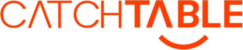 CatchTable Global — Up to 6,000 Credits for Restaurant Bookings (VISITKOREA Exclusive)