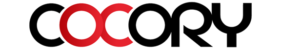COCORY Color — Giảm 10% phân tích màu sắc cá nhân