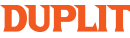 Phiếu giảm 10% mọi sản phẩm Duplit