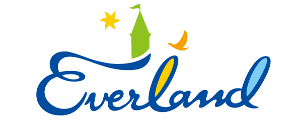 Everland — Foreigner Discount Day Pass