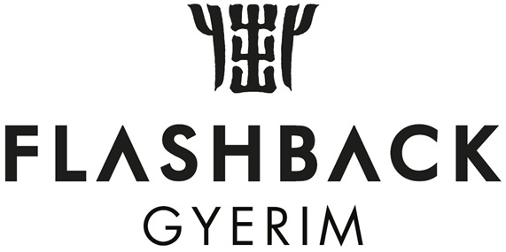Phiếu giảm 20% Flashback Gyerim