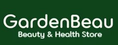 [Garden Beau] Phiếu giảm giá Làm đẹp & Sức khỏe