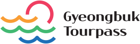 Gyeongbuk (Gyeongju) Tour Pass