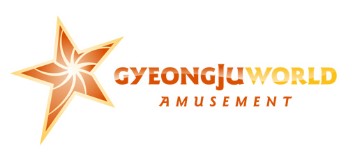 [Gyeongju World] Giảm 40% vé công viên giải trí