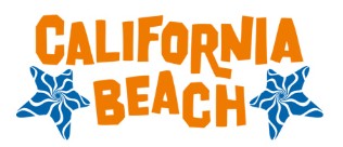 [Gyeongju World] Giảm 60% vé California Beach