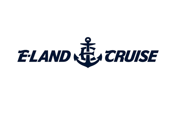 Han River E-Land Cruise — Foreigner Discount