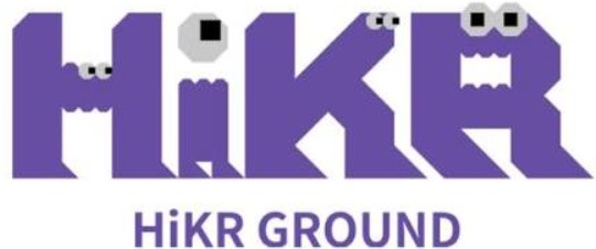 HiKR Ground (KTO) — Free K-Culture Experience