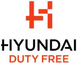 Hyundai Duty Free (COEX Trade Center)