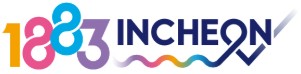 1883 Incheon Digital Coupon Pass