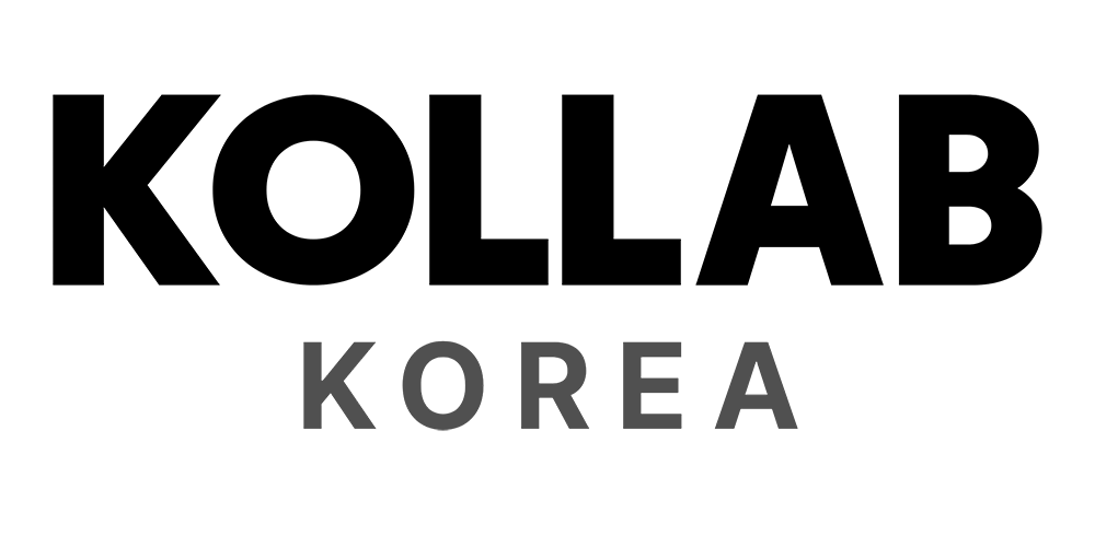 Pop-up Kollab Korea (Seongsu)