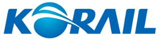 KORAIL Pass (Foreign Tourists Only)