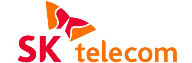 Korea eSIM Red — Giảm thêm 5% (tổng tới 25%)