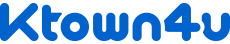 Ktown4u