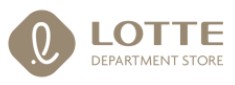 Lotte Tourist Membership (Foreigner)
