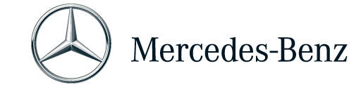 Mercedes-Benz Studio Seoul