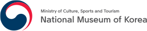 National Museum of Korea — Free Admission