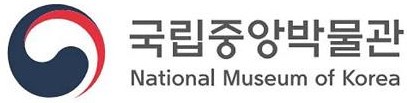 National Museum of Korea — Museum Shop (MU:DS goods)