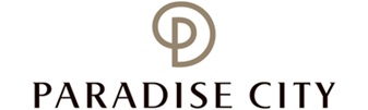 Paradise City Incheon — Quà chào mừng hội viên mới casino cho khách nước ngoài (50.000₩ chip)