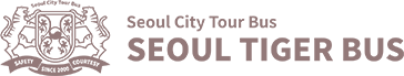 Seoul City Tour Bus (Hop-on Hop-off)