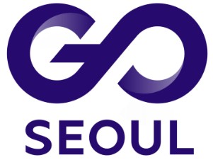 Seoul Climate Card — Tourist Transit Pass