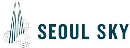 Seoul Sky Observatory (Lotte World Tower) — Foreigner Discount
