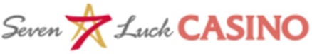 Seven Luck Casino — Phiếu cược chào mừng hội viên mới