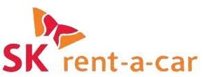 SK Rent-a-Car — Foreigner Discount