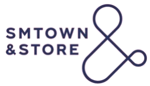 SMTOWN&STORE (Samseong)