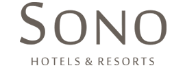 SONO Hotels & Resorts — Up to 20% Off Stays + Breakfast & Water Park Coupons