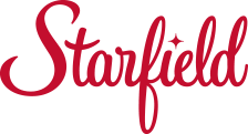 starfield coex mall logo