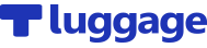 T-Luggage — Luggage Storage & Delivery