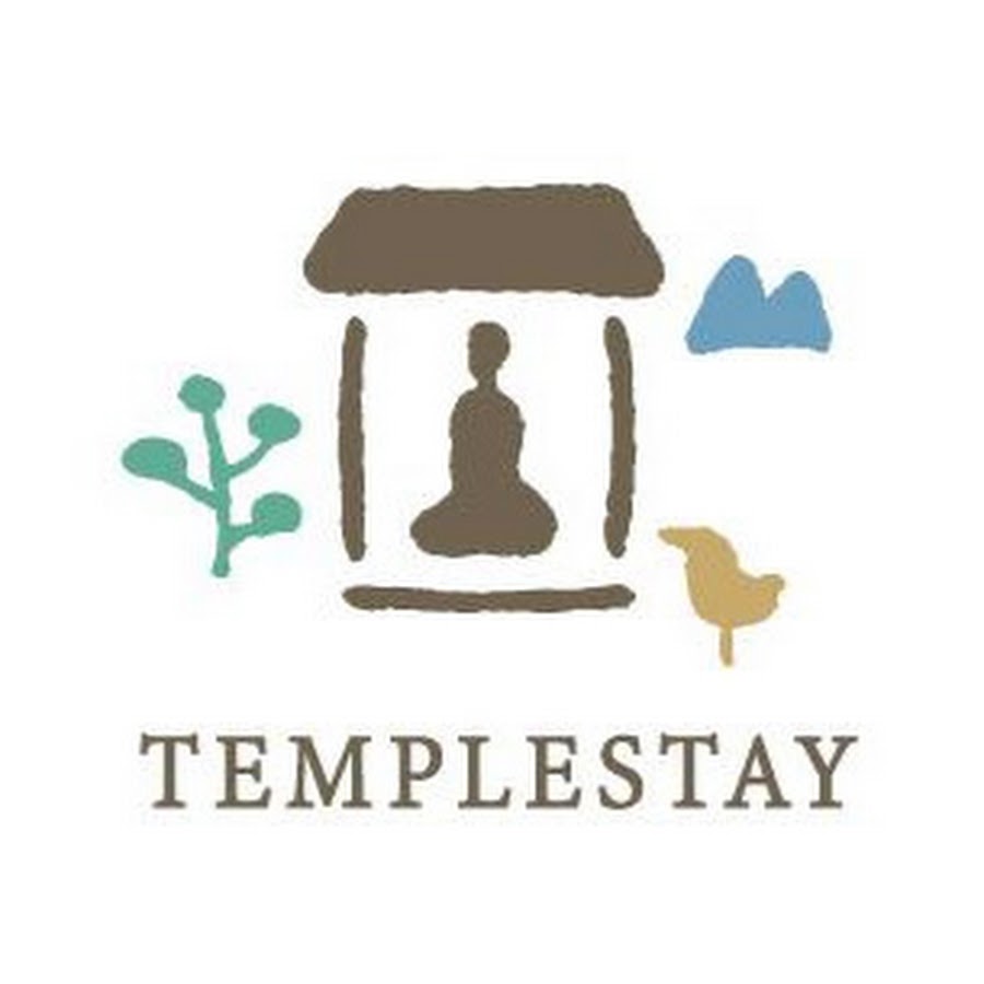 Templestay — English Programs for Foreign Visitors