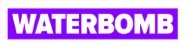WATERBOMB Sokcho 2026
